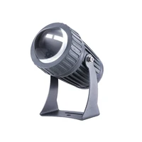 Подсветка для дома#5