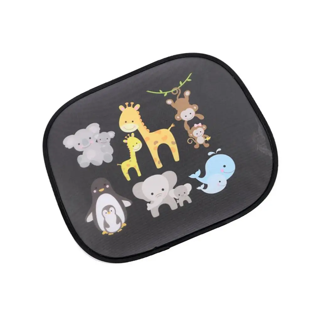 Солнцезащитная занавеска автомобильный солнцезащитный козырек чехол