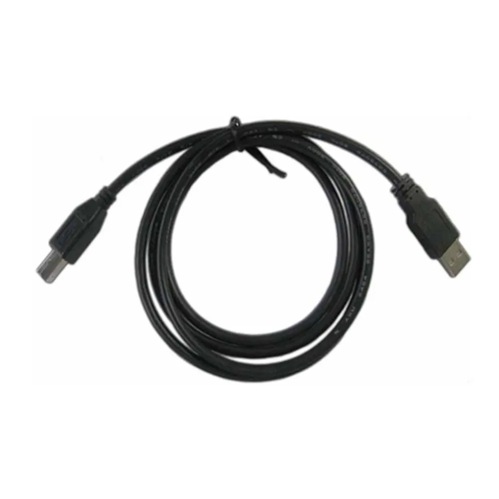 4 шт./лот заводская цена! Инструмент Диагностический VCI VD tcs pro bluetooth с новыми реле usb