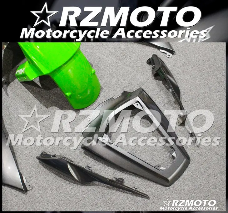 

kawasaki Ninja ZX10R 2011 2012 2013 2014