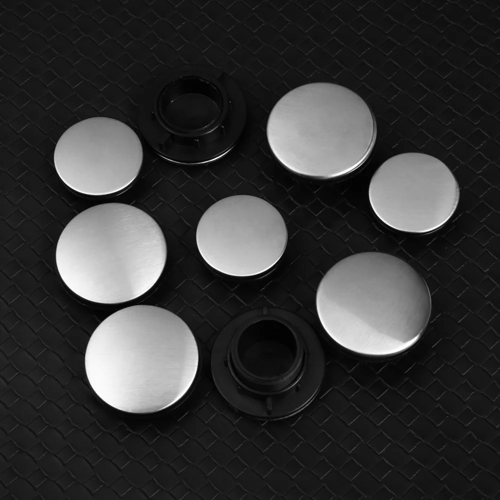 Практичная Крышка для отверстия кухонной раковины заглушка воды пробка