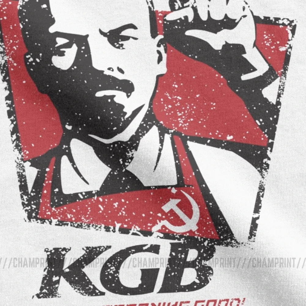 Футболка мужская с круглым вырезом 100% хлопок цвет в ассортименте | Мужская одежда
