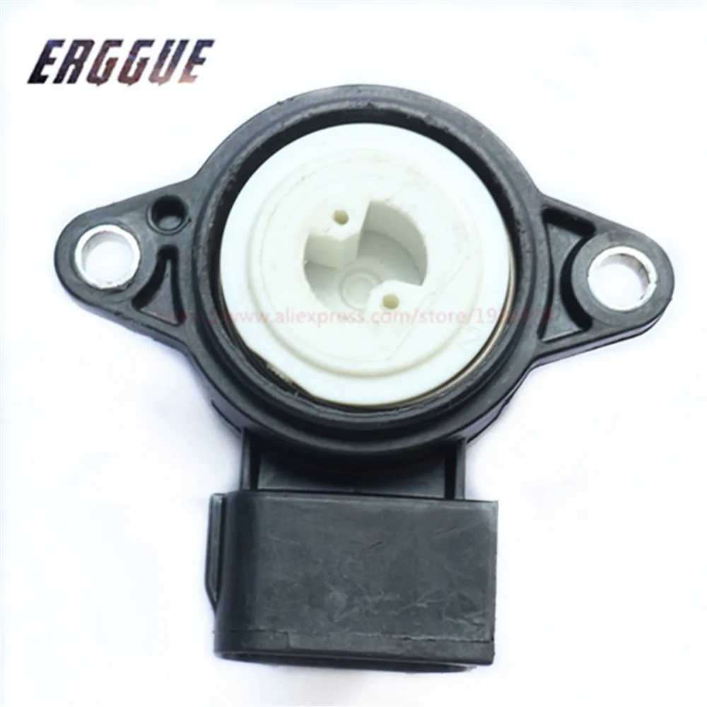 TPS 894252030 Датчик положения дроссельной заслонки для Toyota Yaris 1 3 T3-FREE 89452-52011 |