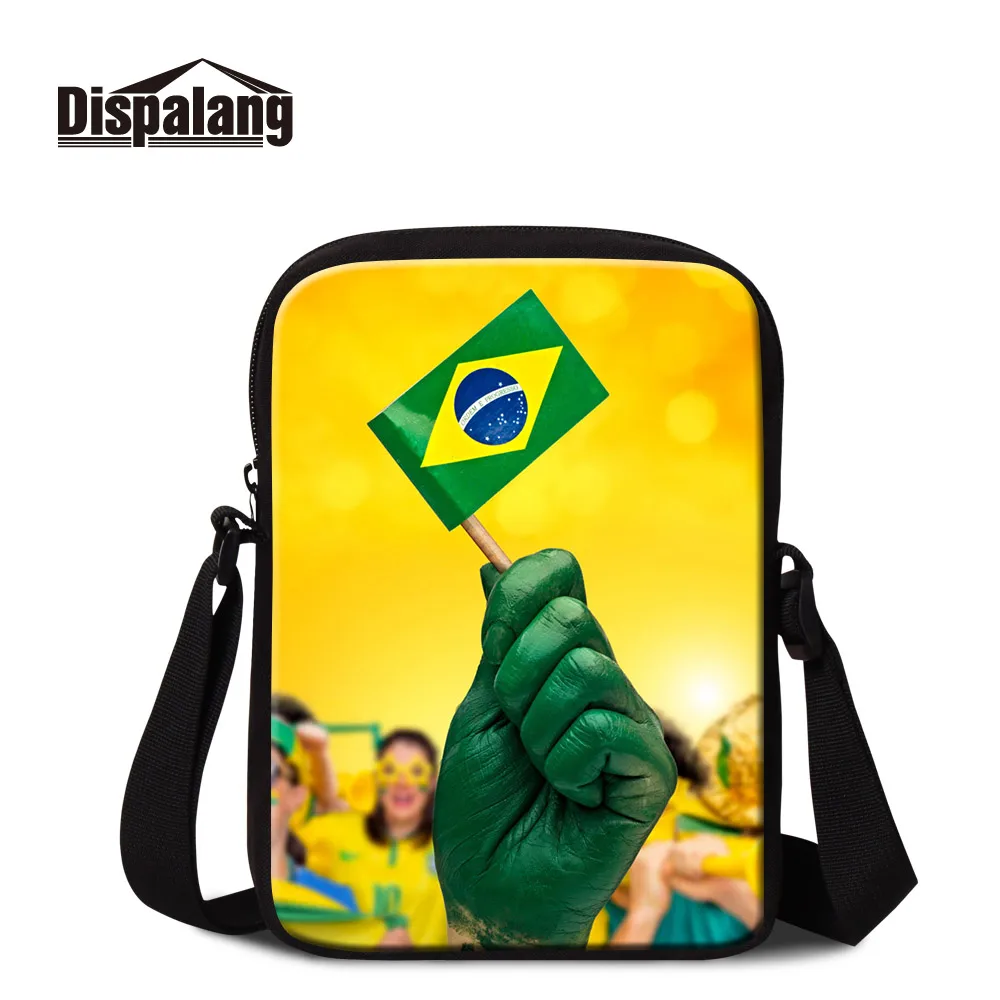 Для взрослых многоразовые 2019 новые модели бразильского стиля портативный