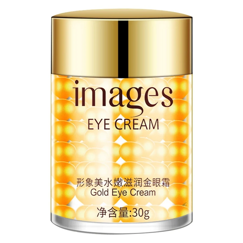 Увлажняющий гель для кожи вокруг глаз 30 г |