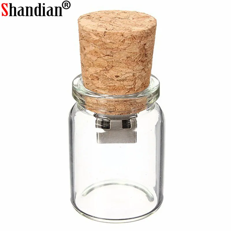 Реальный Ёмкость дрейфующая бутылка флеш диск USB 2 0 4GB/8GB/16GB/32GB/64GB 128GB свободный