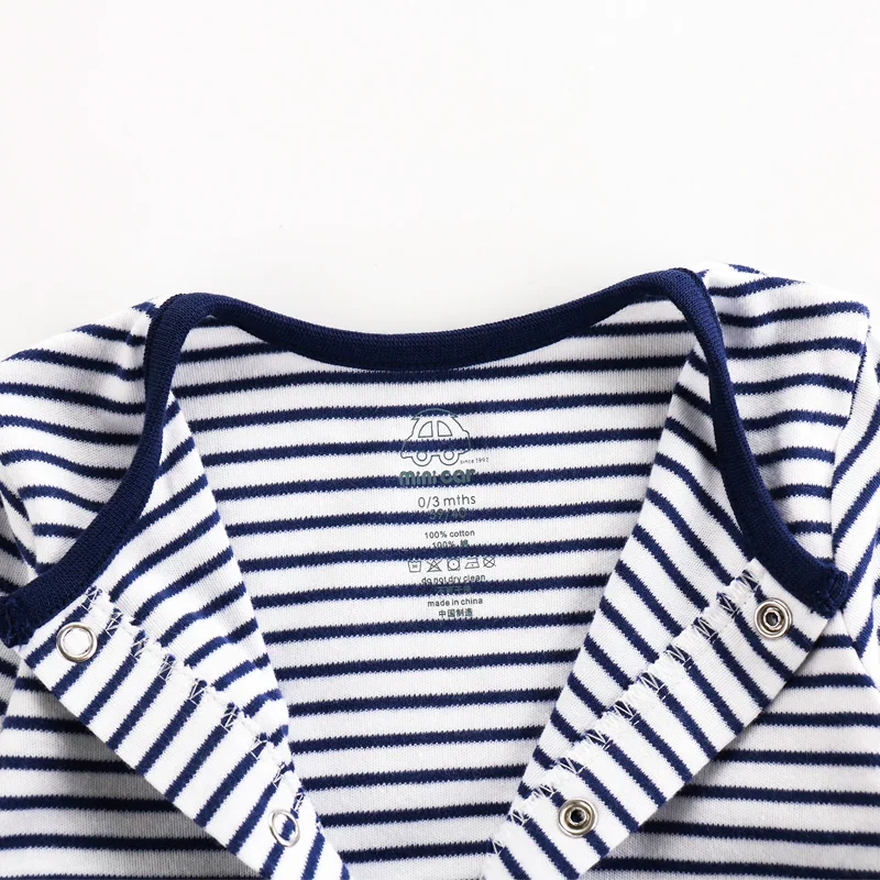 Детский цельный комбинезон одежда для девочек скалолазания с открытыми пилками