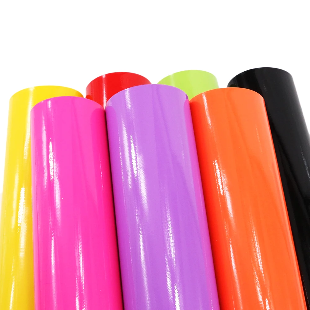 Искусственная виниловая искусственная кожа Дэвид Энджи 20*33 см ткань для шитья