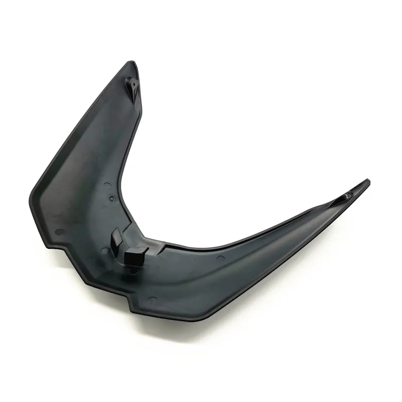 Для BMW R1200GS LC 2013-2017 аксессуары для мотоциклов под фары обтекатель ABS Инжекционный