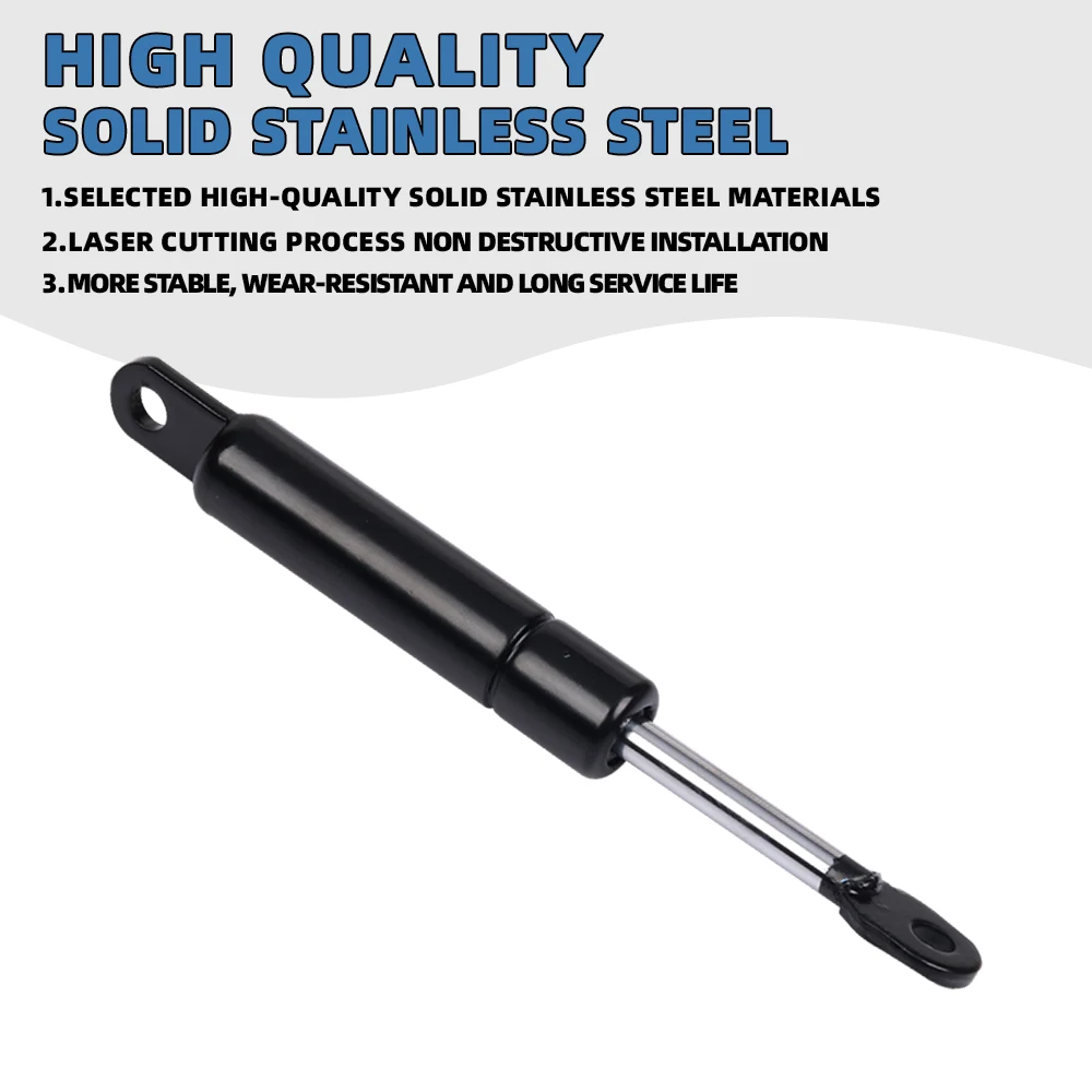 Распорки для мотоциклов подъемные опоры амортизаторы подъемное сиденье Yamaha XMAX250