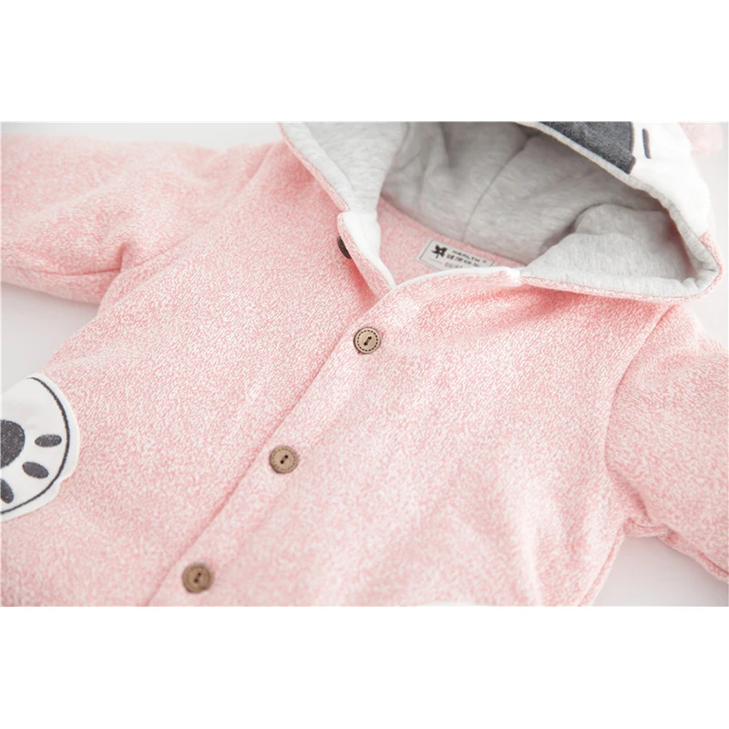 

Smgslib summer Baby Girl Romper Spring Newborn Baby Clothes For Girls Long Sleeve Kids Boys Jumpsuit Baby Boys Outfits Clothes