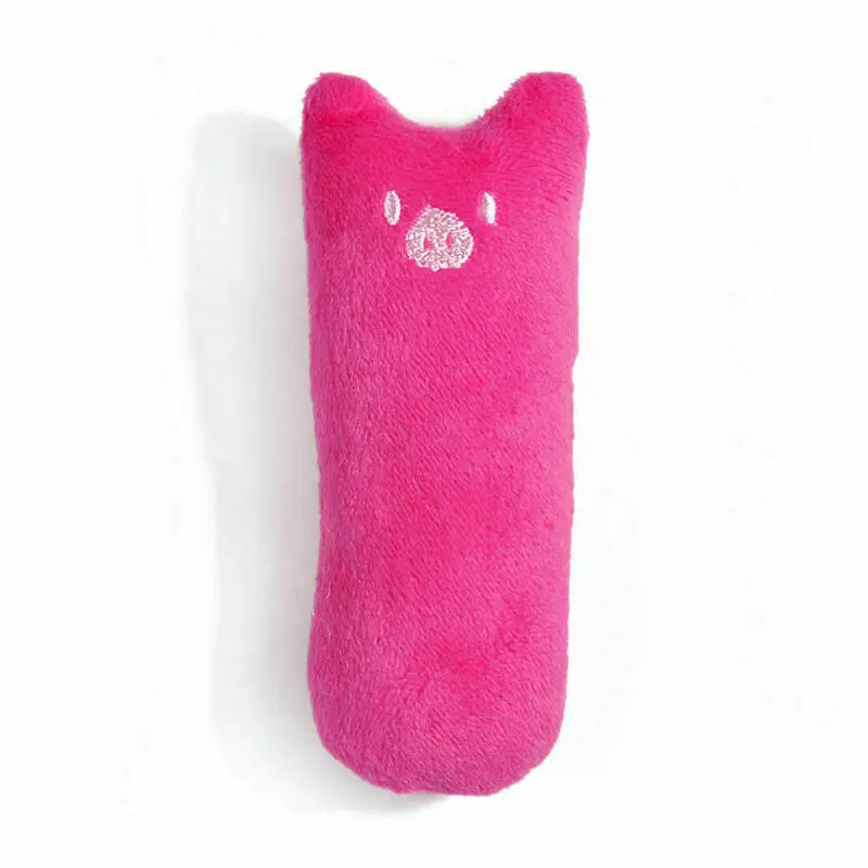 2020 Новое поступление цветной для домашних животных собак игрушка кошек забавная