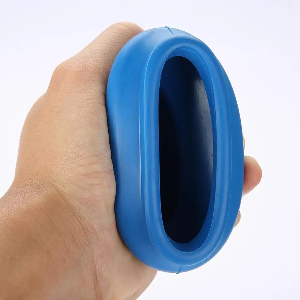 

4pcs Silicone Vacuum Cups Chinese Therapy Sets Medical Cupping Cupping Slimming Acupuncture Massage Product Pain Relief Healthy