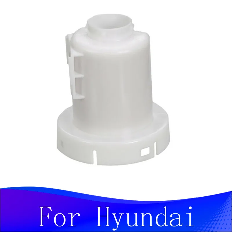 

Fuel Filter Intank 31112-1G500 Fits For Hyundai Accent 2005-2011 DOHC - MPI