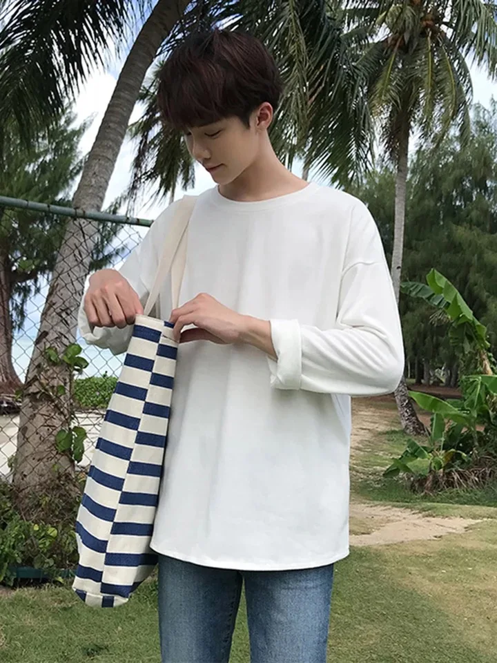 

J2016 -Workout fitness men Short sleeve t shirt men thermal muscle bodybuilding wear compression Elastic Slim exercise clothing