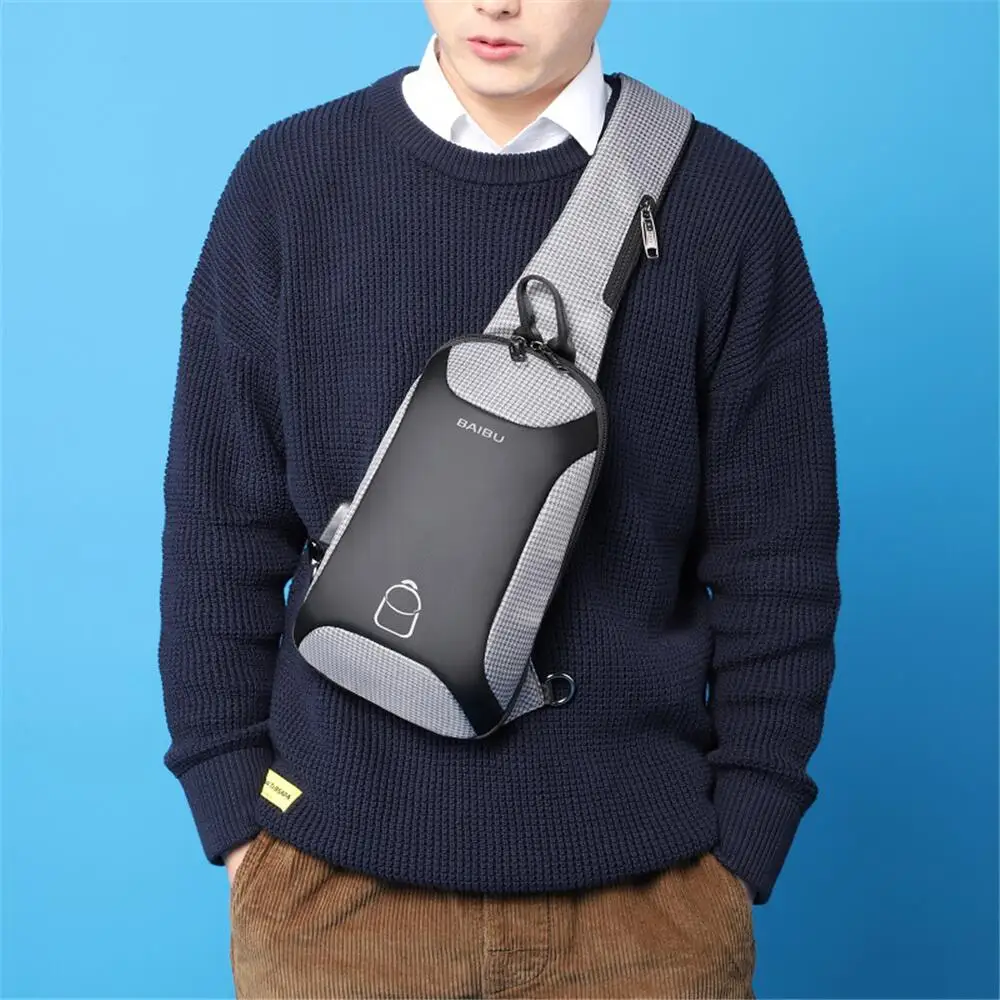 vender Mtong Uma Cinta Mochila Para Homens única Cinta Mochila Sling Saco Crossbody Ombro Daypack Para Meninos Feminino Roomy Moda Hobo