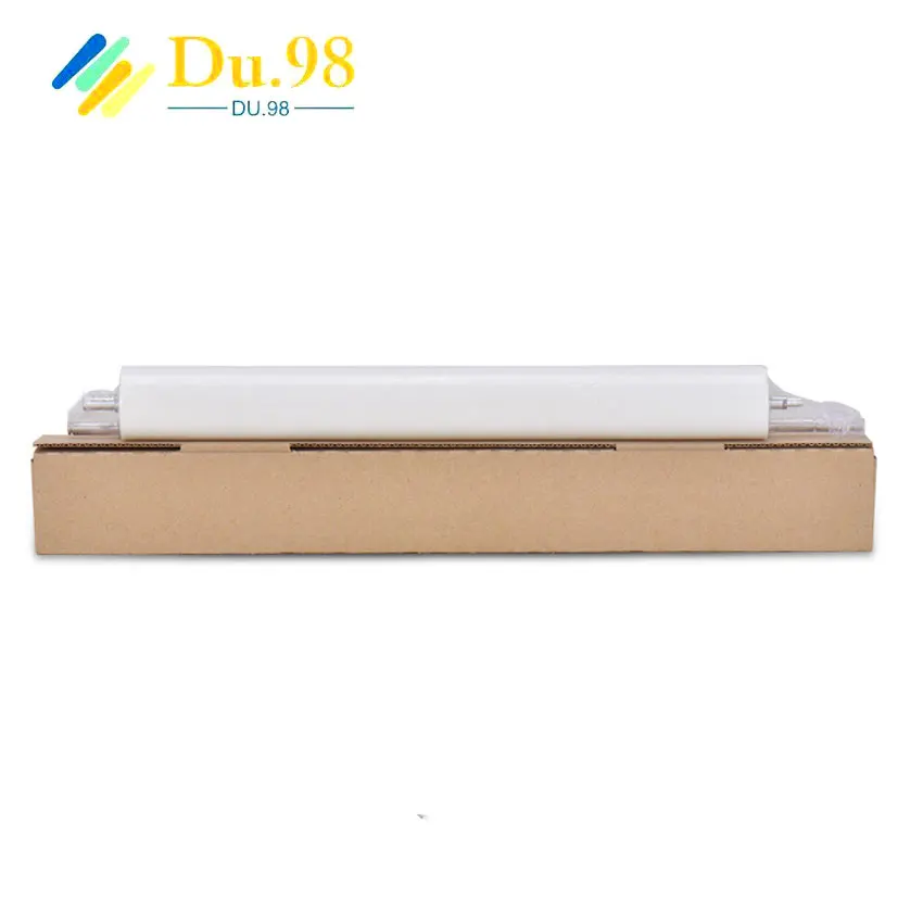 OEM лучшее качество Fuser Web DCC7000 для XEROX DC 5000 6000 6080 7080 Чистка печки принтера Паутинные