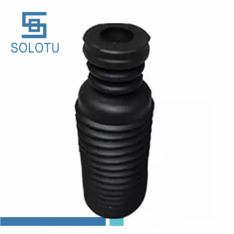 Задняя Пылезащитная Крышка для амортизатора X Trail Almera Primera YD22ETI QR25DE QR20DE QG18DE SR20DE 55240