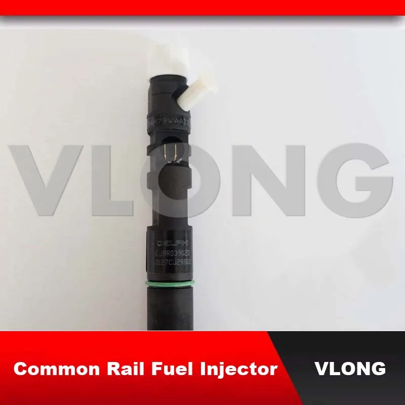 

High Quality Common Rail Diesel Injector EJBR03902D Diesel Injector 33800-4X400,EJBR03901D For KIA Kia Sedona 2.9 VGT