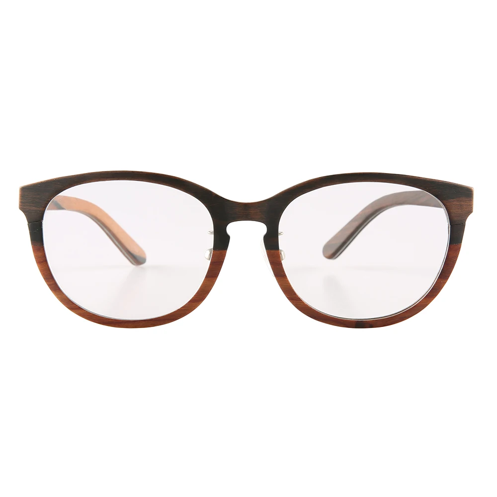 

Тонсветильник лые Овальные Солнцезащитные очки «кошачий глаз» с алюминиевой внутренней поверхностью, деревянные солнцезащитные очки, опт...