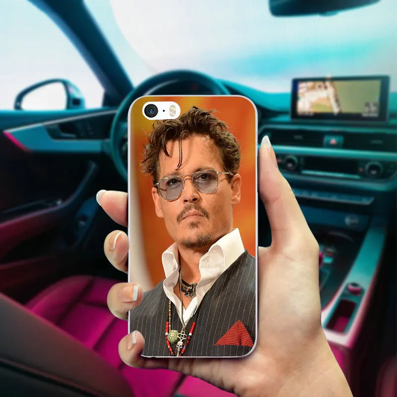 Мягкие силиконовые чехлы для мобильных телефонов из ТПУ iphone X 8 7 6 6S Plus 5 5S 5C SE 4 4S