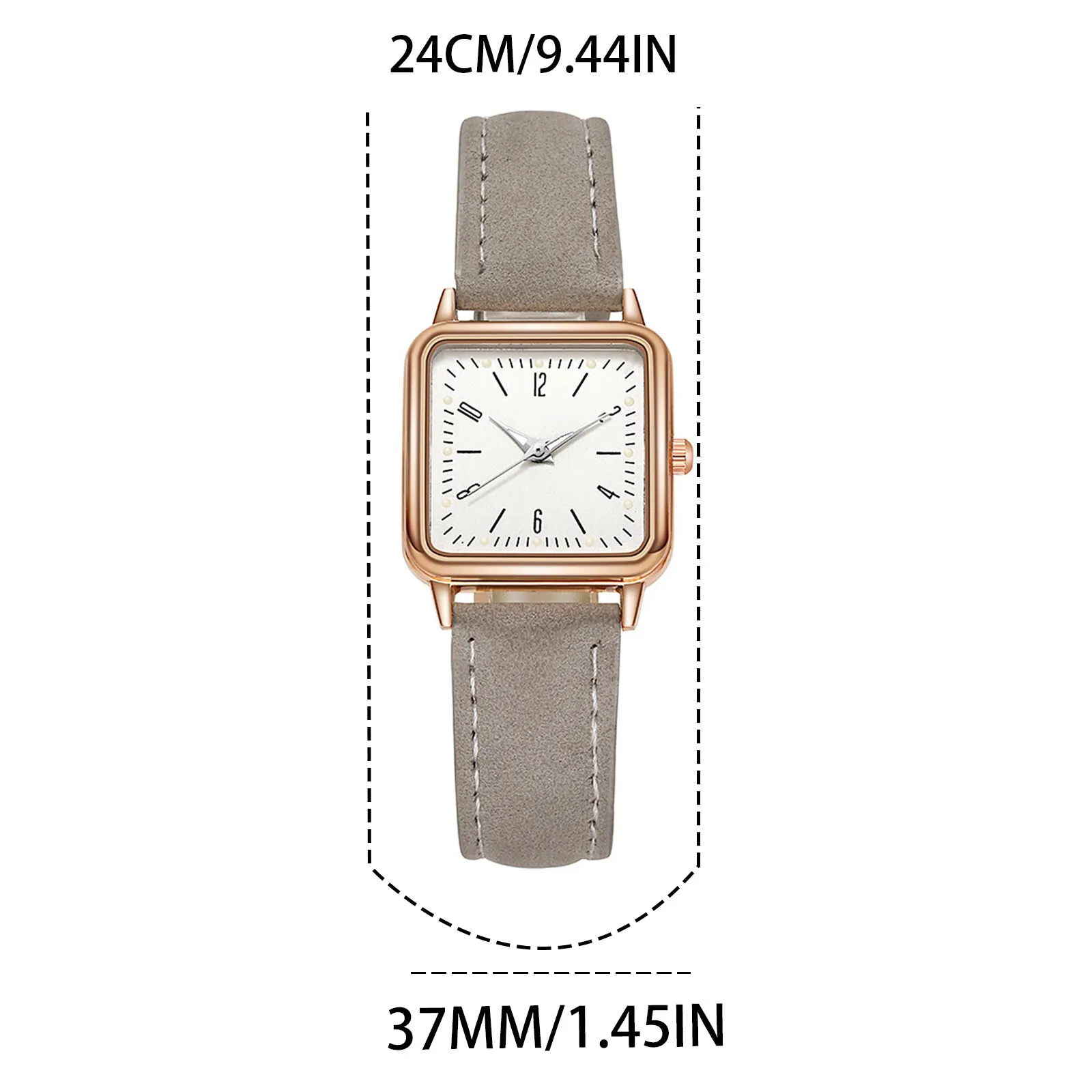 

Women's Watches