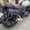 Изображение товара 1