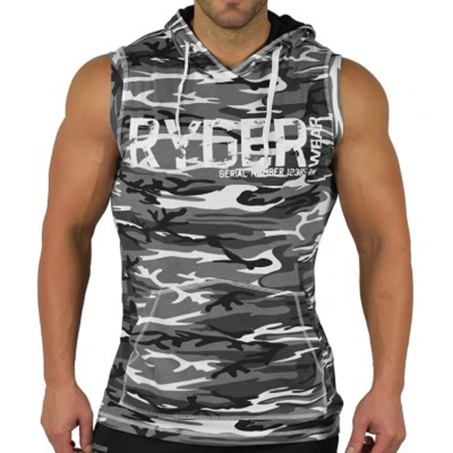 

Funny Tshirt Men Summer Streetwear Oversize T-Shirt Short Sleeve Men Clothes Fitness Tops Graphic T Shirts Fashion Best Seller