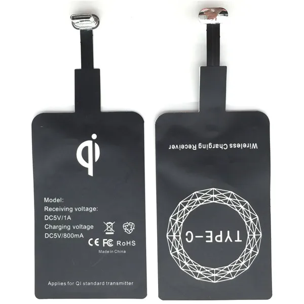 Беспроводное зарядное устройство для автомобиля с Lightning iphone Samsung Huawei xiaomi Google VIVO