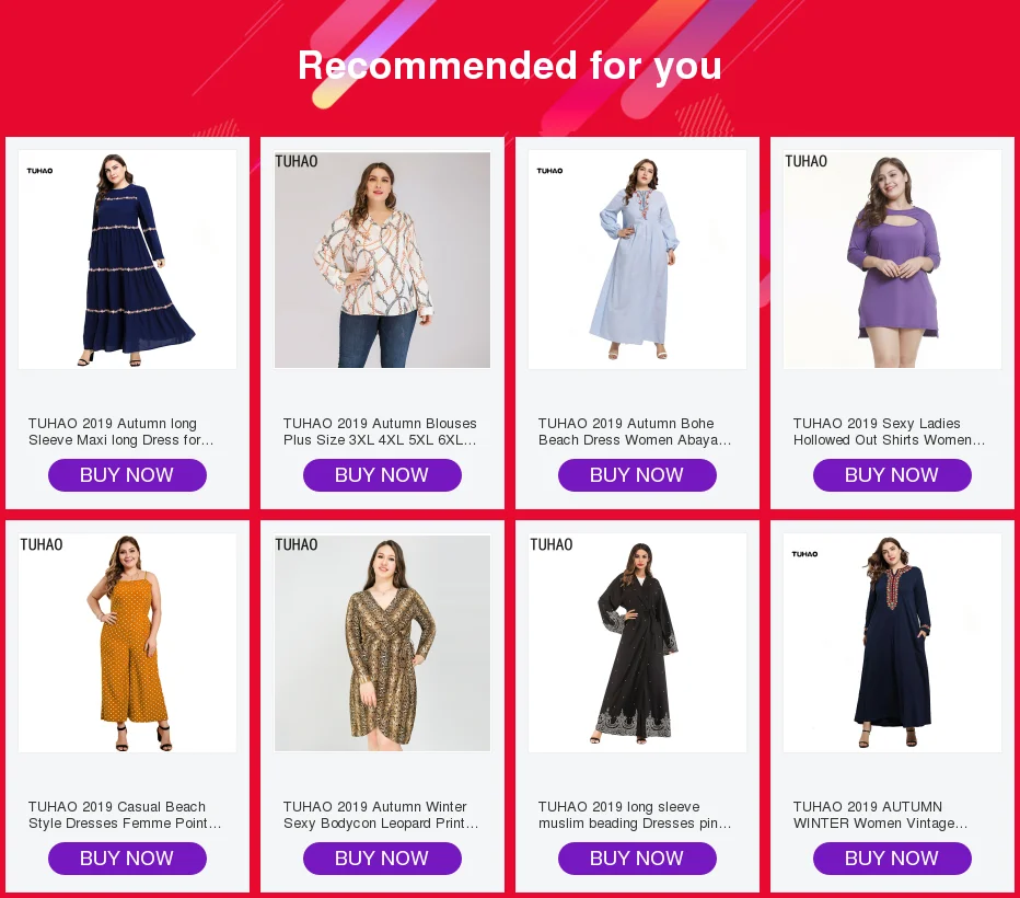 TUHAO, большие размеры, 8XL, 7XL, 6XL, 3XL, элегантные черные платья для мам, летние, большие размеры, повседневные, яркие, свободные, вечерние, офисные, женские, WM65