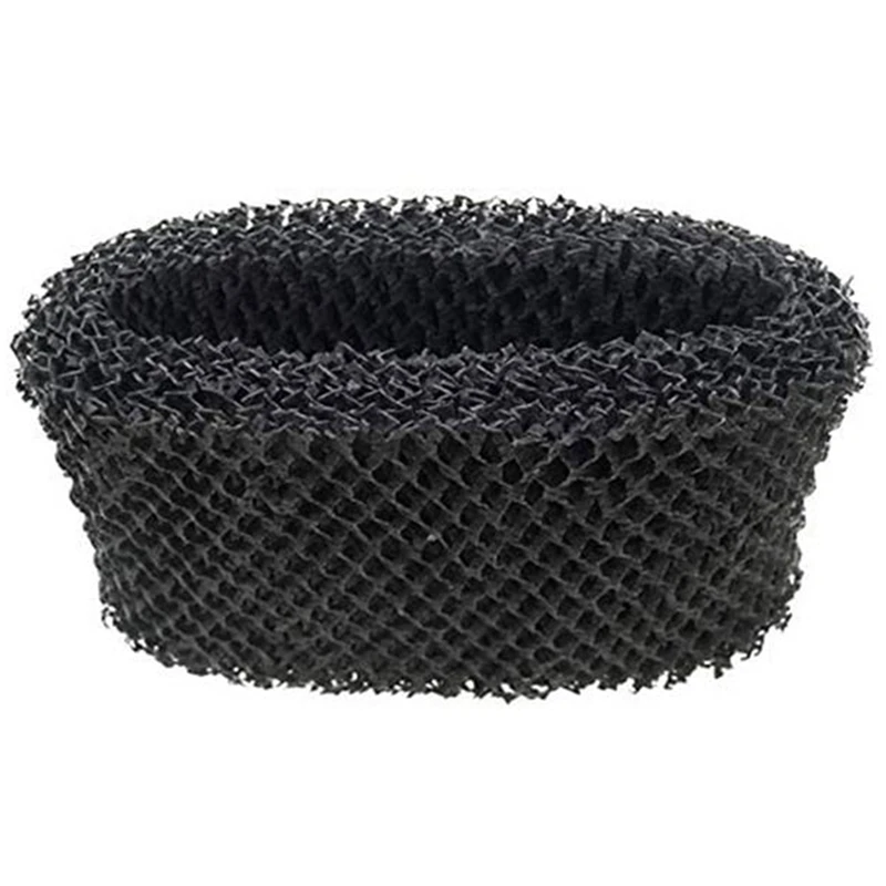 

Air Humidifier Filters Adsorb for HU4803 HU4811 HU4813 HU4801 HU4802 Humidifie