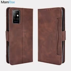 Чехол-бумажник s для Infinix Note 8, чехол-книжка с магнитной застежкой для Infinix Note 8 X692, кожаный чехол-держатель для карт для телефона