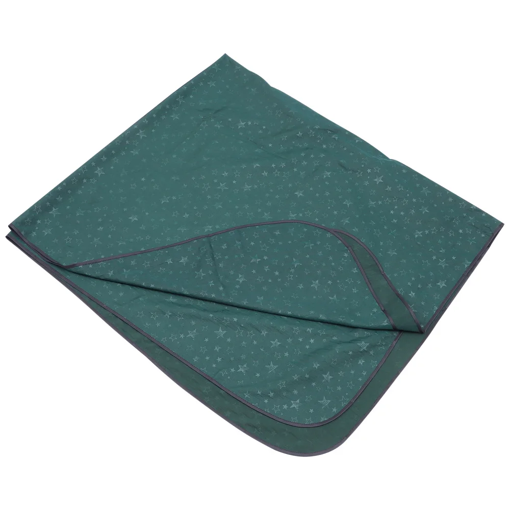 

1 Pc Adults Hair Cutting Cape Barber Hair Styling Cloak Smock Gown with Sleeves