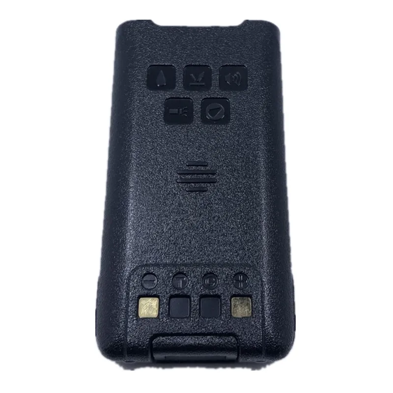 Baofeng UV-9R Plus литий-ионная батарея для Водонепроницаемая UV9R рация UV 9R Pro портативная
