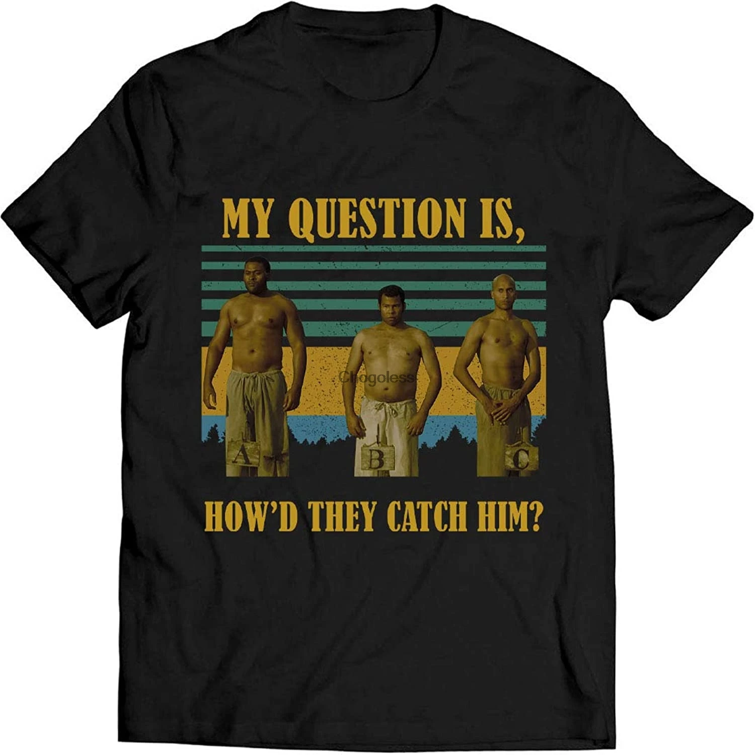 Мой вопрос в том как они захватывают винтажный ключ для футболки и ключи|Мужские