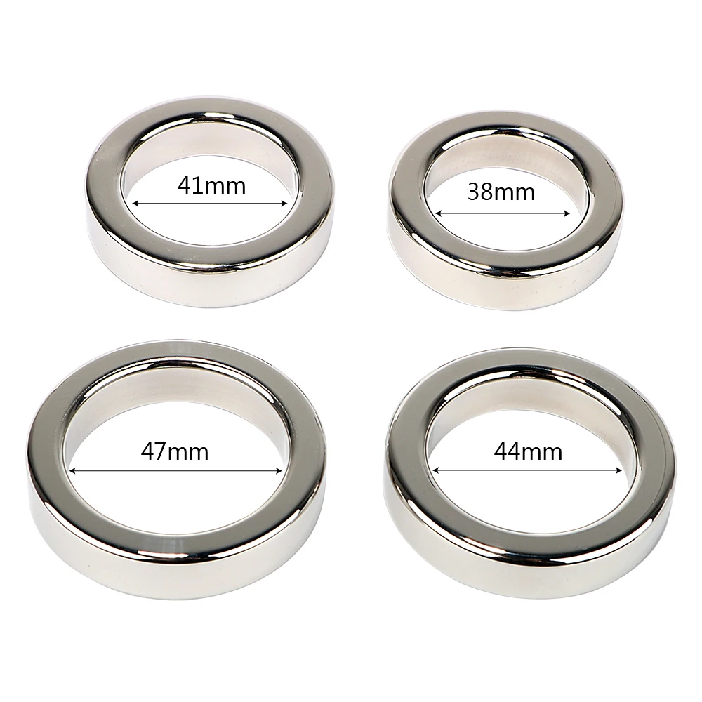 Ватина Задержка эякуляции для пениса кольцо секс-игрушки мужчин различные