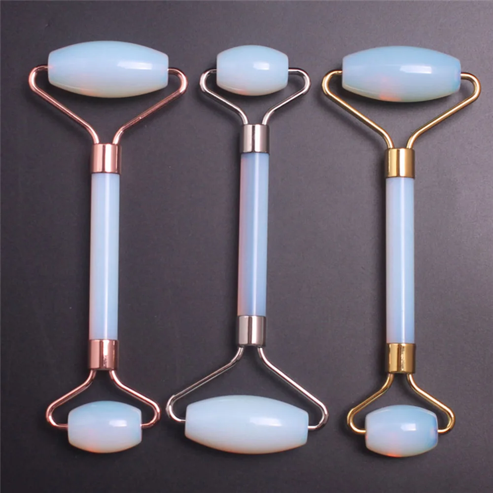 Массажер для похудения лица продукты Релаксация массажер шеи гуаша тела забота о