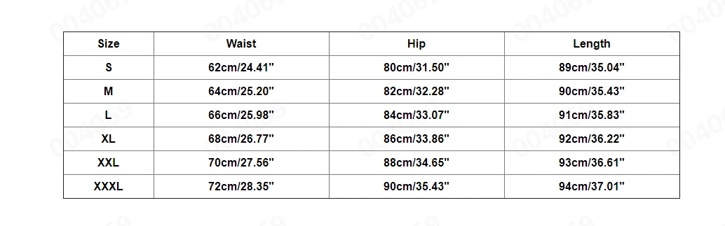 Women's Print Workout Leggings Fitness Sports Gym Running Athletic Pants Hip Push Up leggings fitnnes leginy