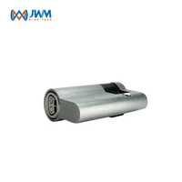 jwm security lock cylinder electronic access control systems intelligent bluetooth key