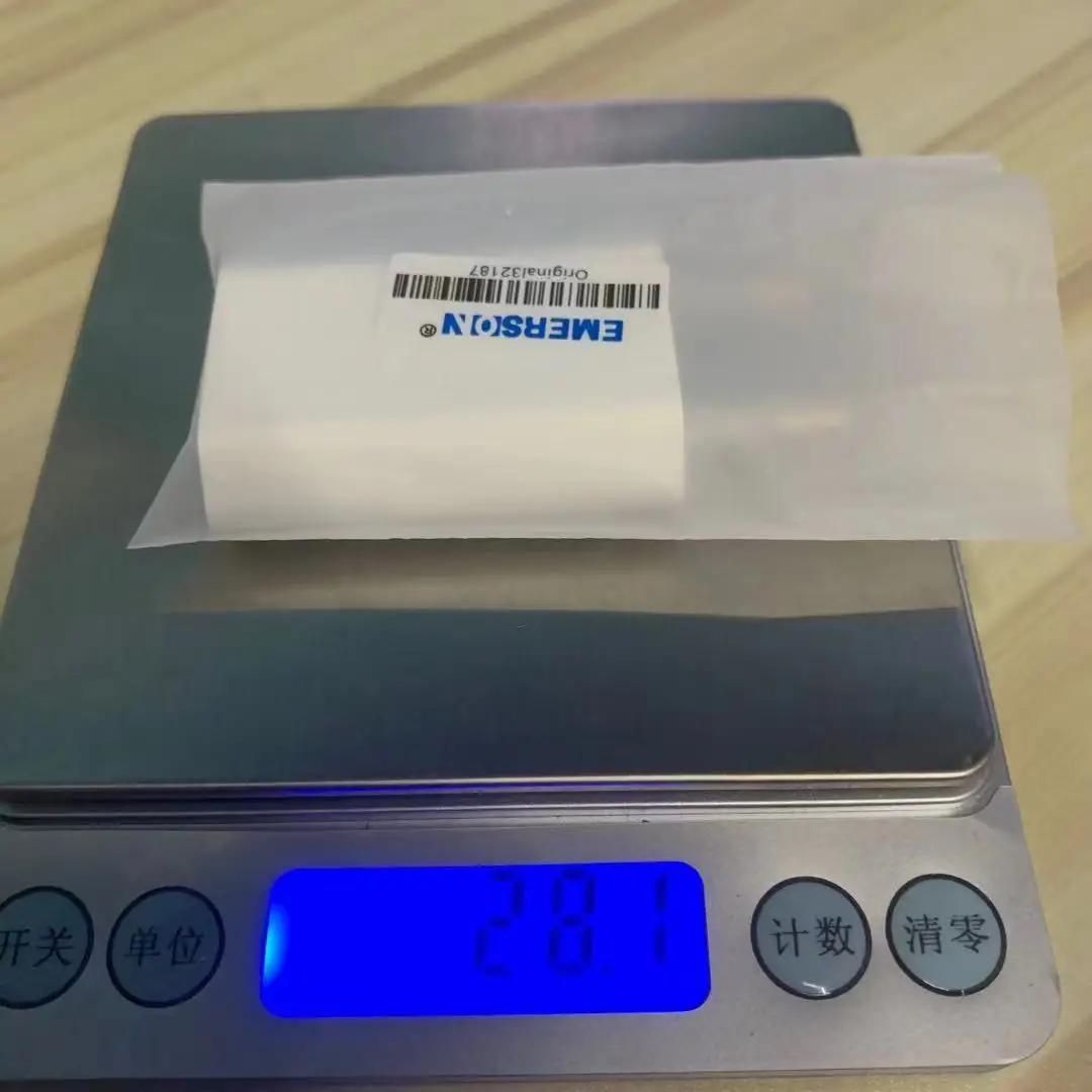 10 шт./лот AAAAA + качество A1400 Универсальное зарядное USB устройство с стены Зарядное AC