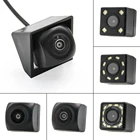 Автомобильная камера заднего вида для SsangYong KorandoSsangYong, новая Actyon 2010 2011 2012 2013 2014 2015, автомобильный монитор заднего вида для парковки