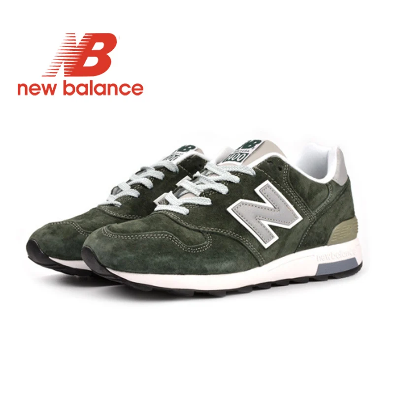 Новый баланс мужская обувь для игры в бадминтон Nb1400 горячие спортивные кроссовки