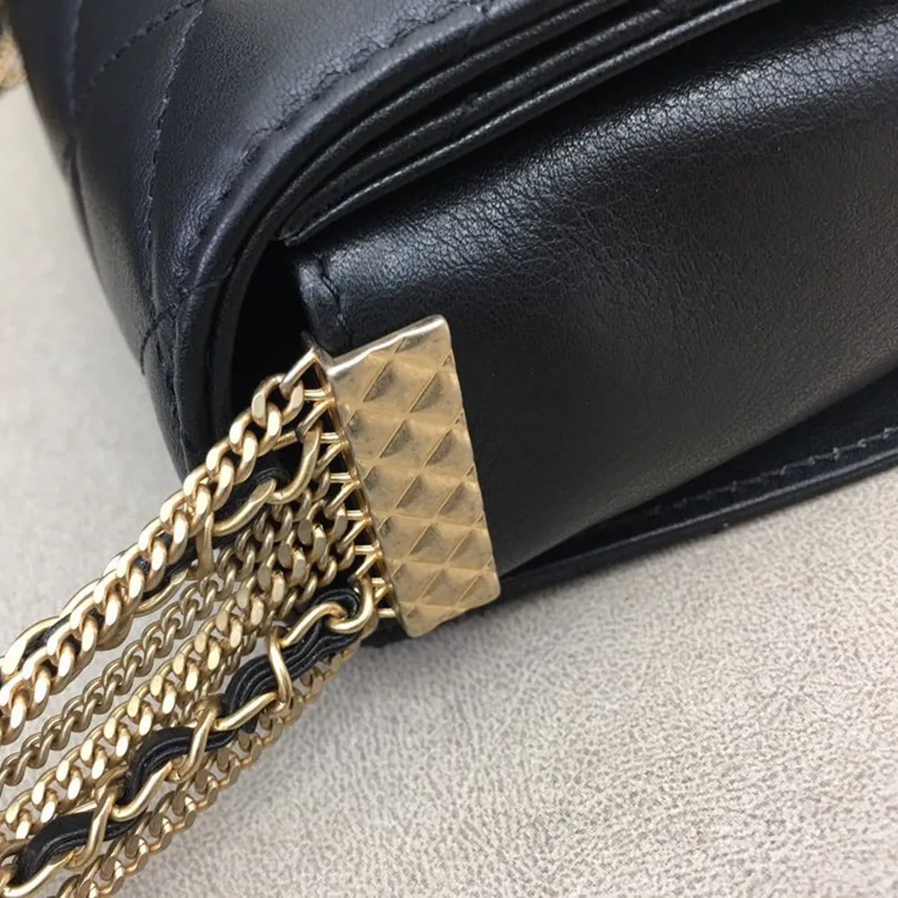 

Handmade Designer Bags Famous Brand Women 2020 Luxury Handbags Woman Genuine Leather Runway Female Europe Top Quality 034