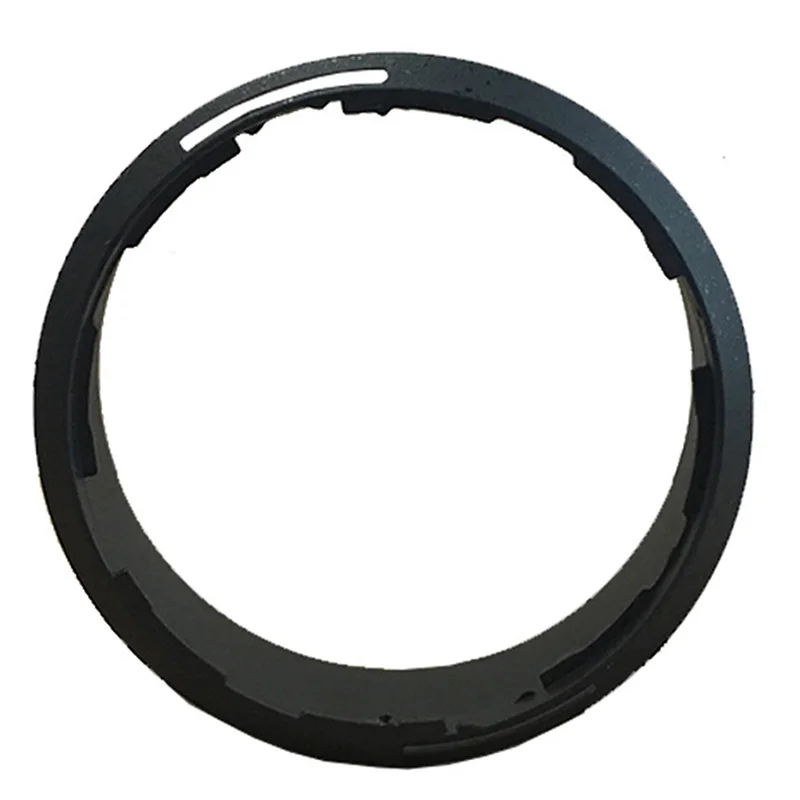 

Lens Hood replace HB-47 HB47 for Nikon AF-S 50mm F1.4G f/1.4G 50mm F1.8G f/1.8G Yongnuo 50mm f/1.8
