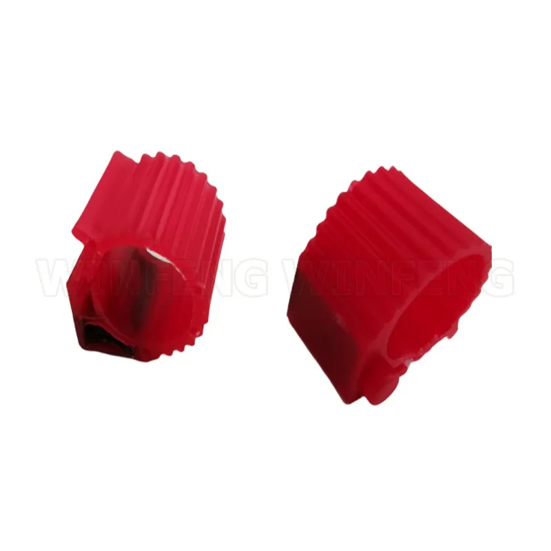 4 шт./лот бесконтактные гонки с радиочастотной идентификацией кольца для голубей