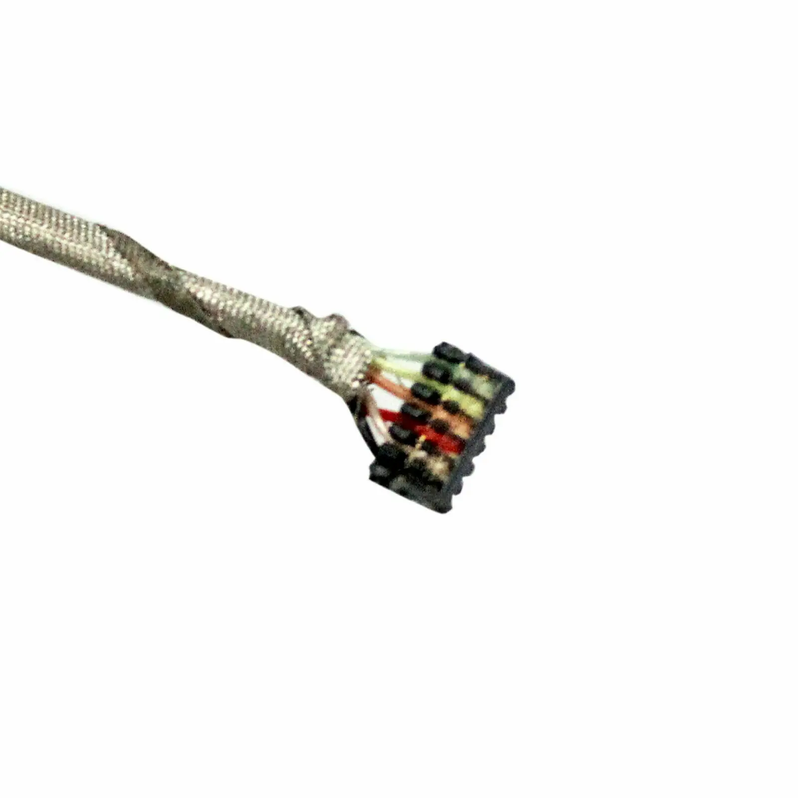 

LCD LVDS VIDEO Screen CABLE FOR HP 15-r013ca 15-r131wm 15-r132wm 15-r138ca