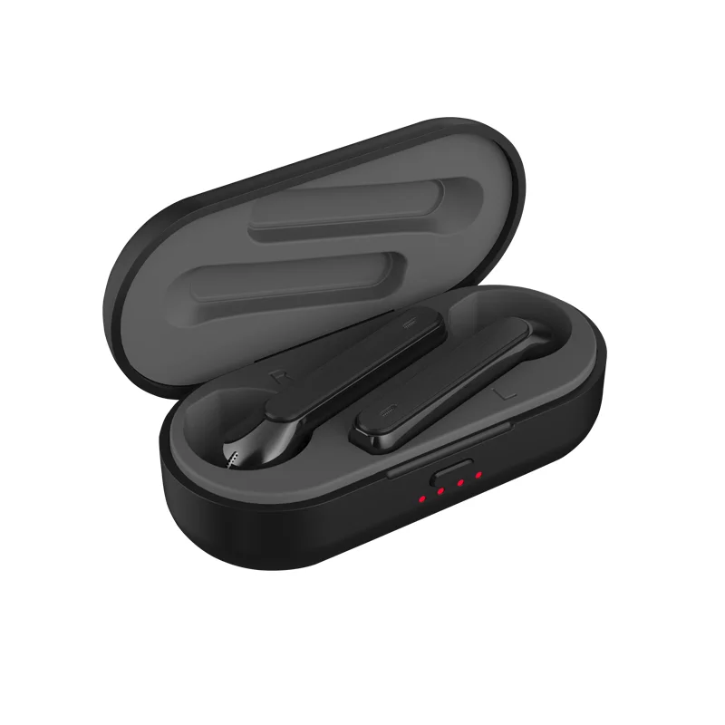 

TWS Wireless Earphones Bluetooth 5.0 Headphones Stereo Sports Waterproof Gaming HIFI Sound Bass Auto Matching Mini Earbuds