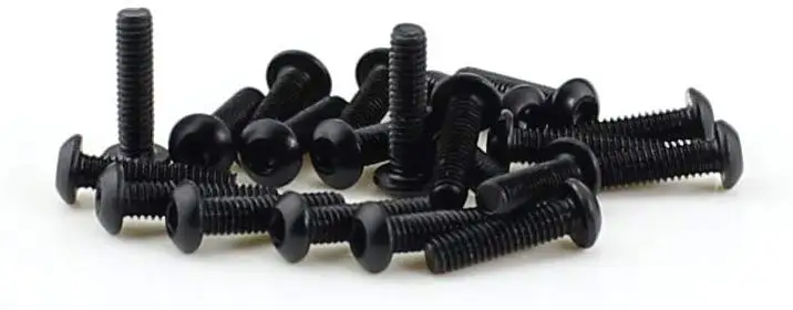 10 шт штекерный разъем amass станд