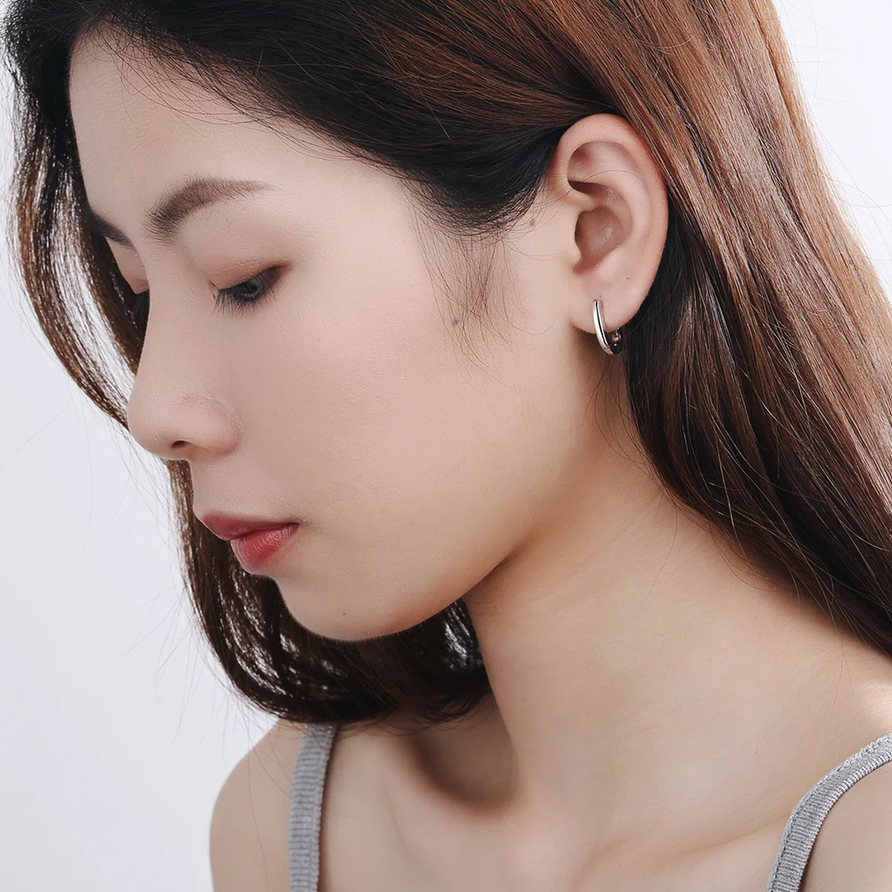 2019 модные роскошные брендовые ювелирные изделия золотой сет Дубай 925 серебряные