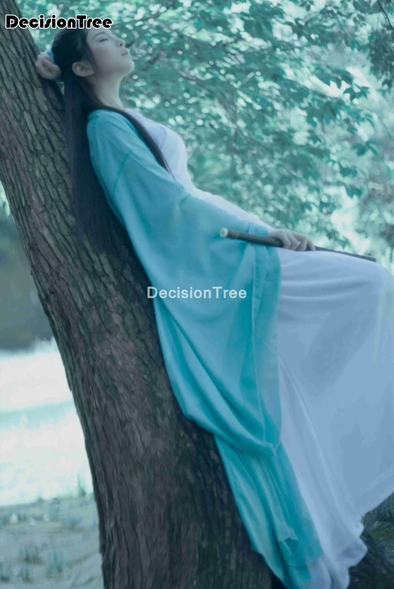 2021 восточное платье hanfu пальто китайское традиционное Хан Тан древний элегантный